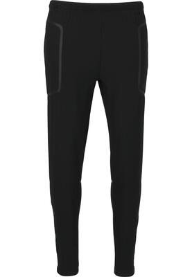 Sportbroek kodos