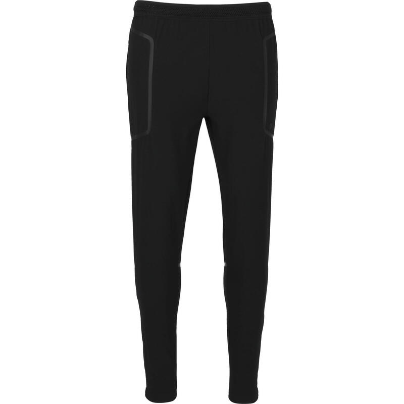 Virtus Pantalon de sport Kodos