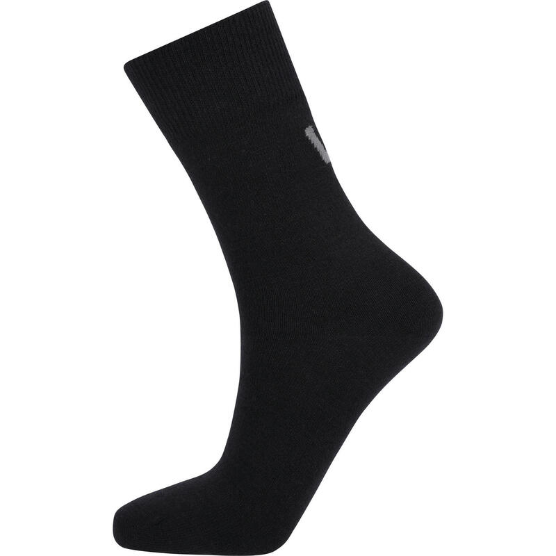 WHISTLER Socken Zappa