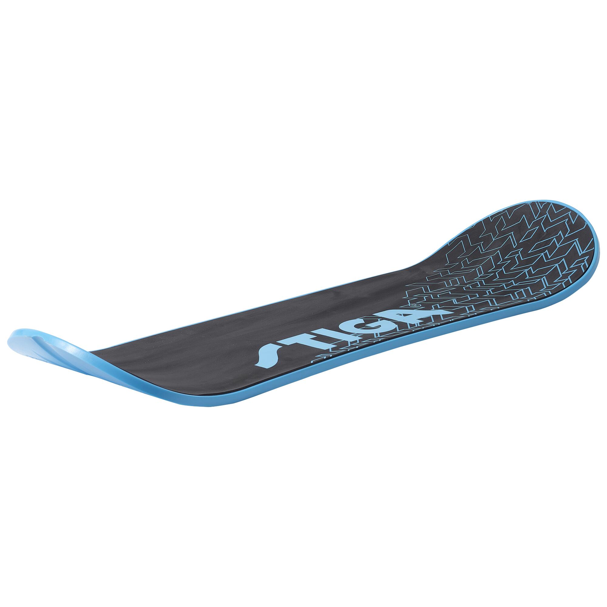 STIGA Snowskate Blue