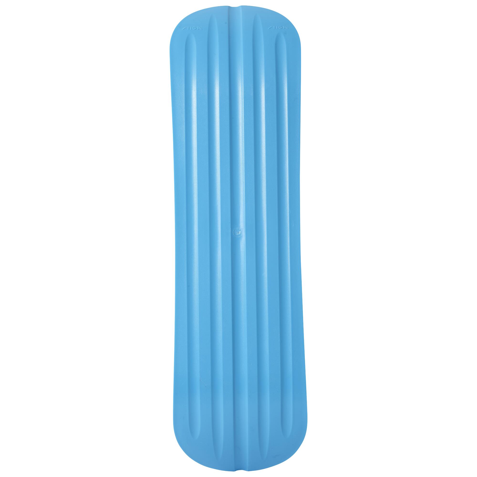 Sněžný skateboard Snowskate 4/4