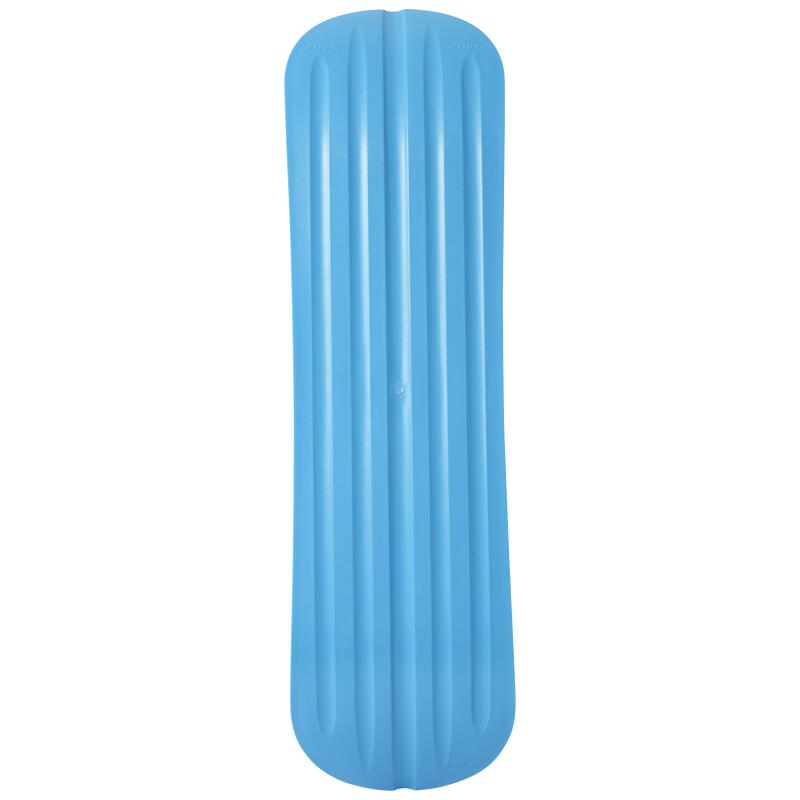 Snowskate Blauw