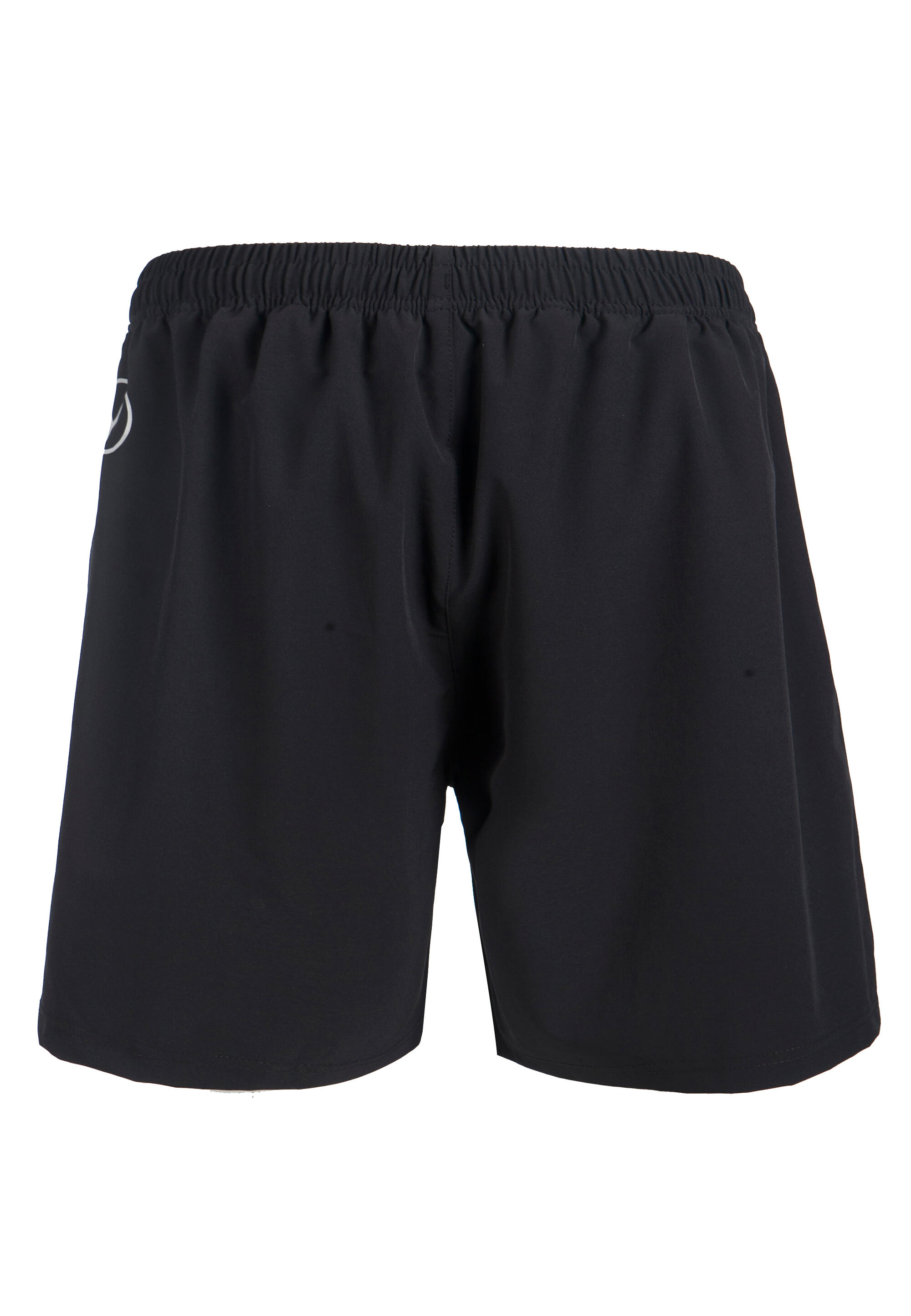 Korte broek Korshi 2/5
