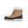 ZIGZAG Bottes d'hiver Wranden