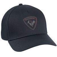 Casquette G/Fore US Open 2023 - 123ème édition - Bleu, Brodée, édition Limitée