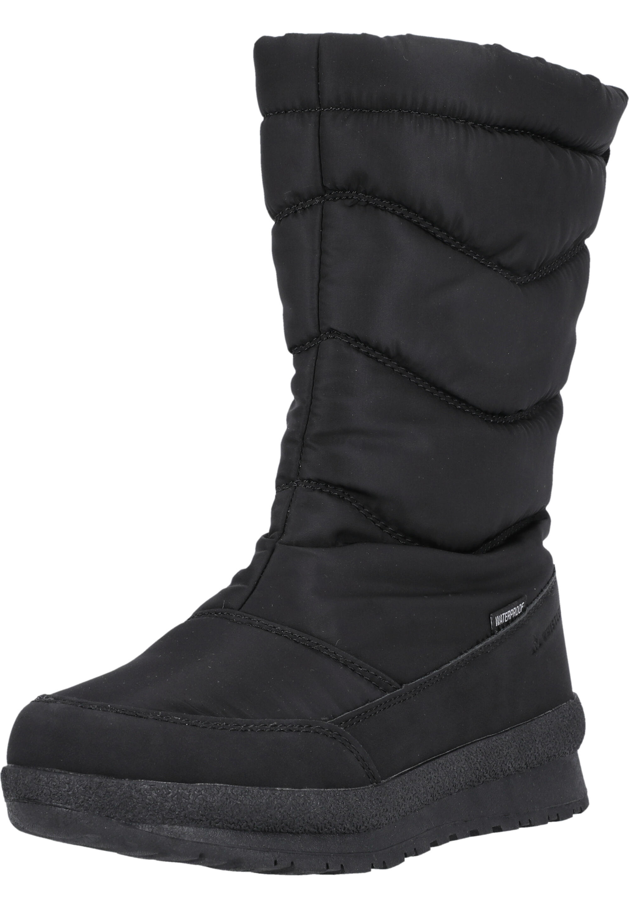 Bottes d'hiver Vasor 2/7