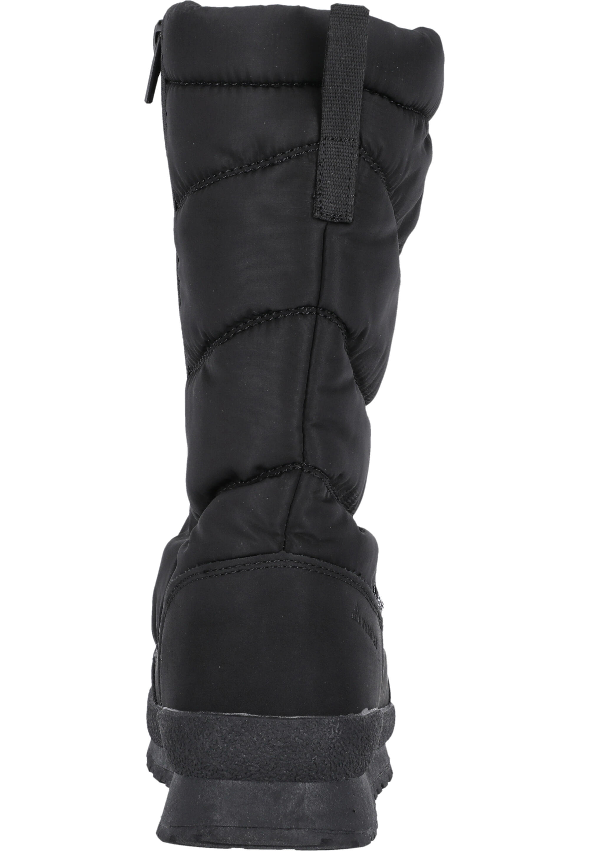 Bottes d'hiver Vasor 5/7