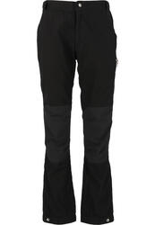 Pantalon outdoor Downey