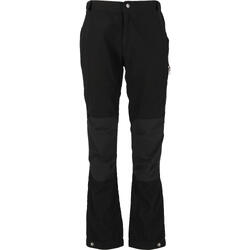 Pantalon outdoor Downey