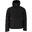 WHISTLER Winterparka Snapper