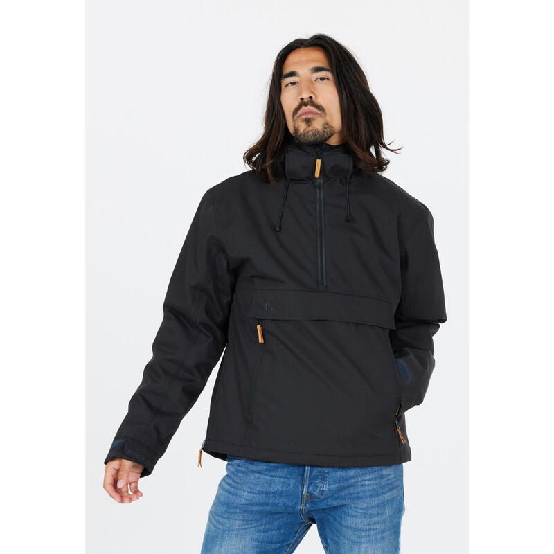 WHISTLER Parka d'hiver Snapper