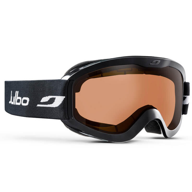 JULBO picture