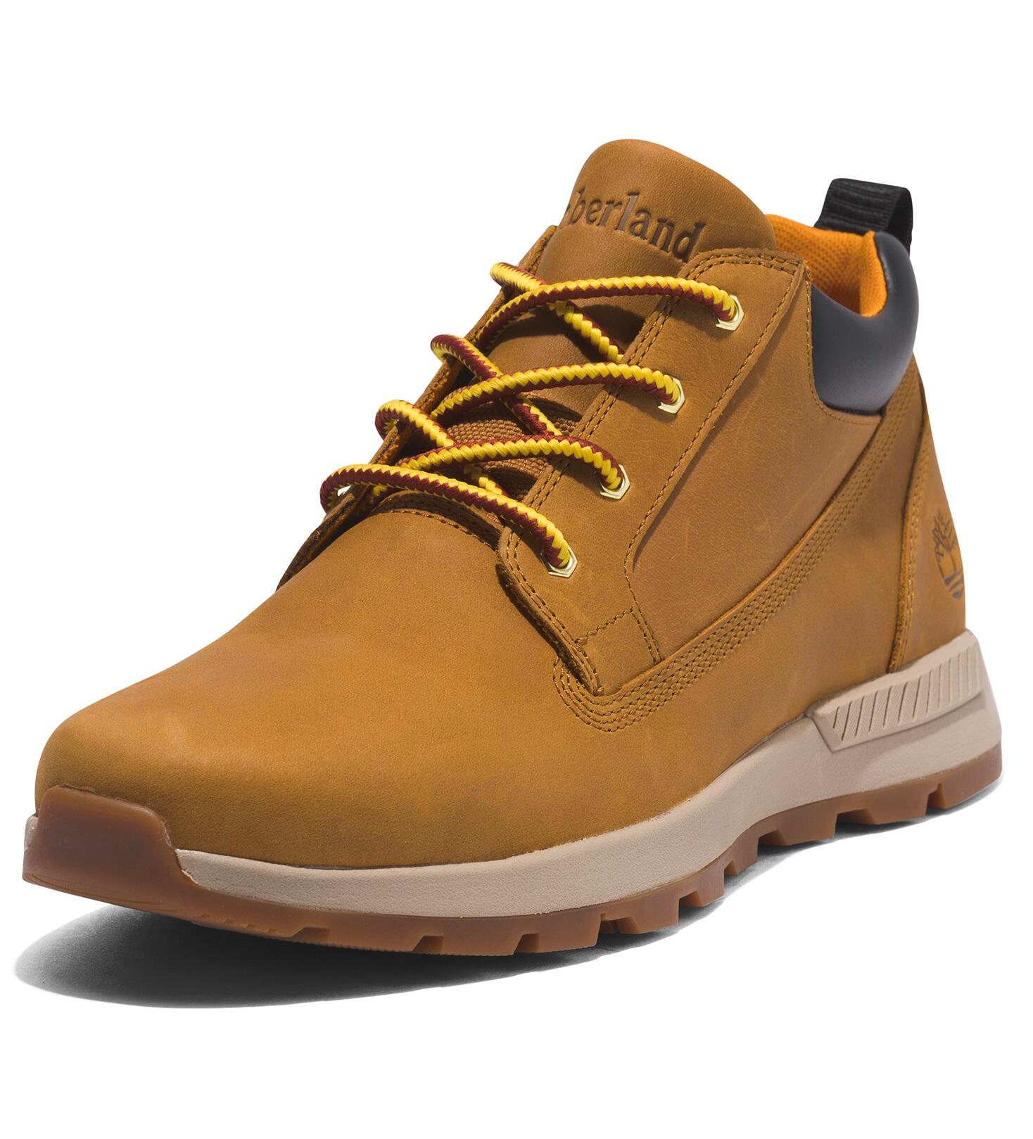 TIMBERLAND picture