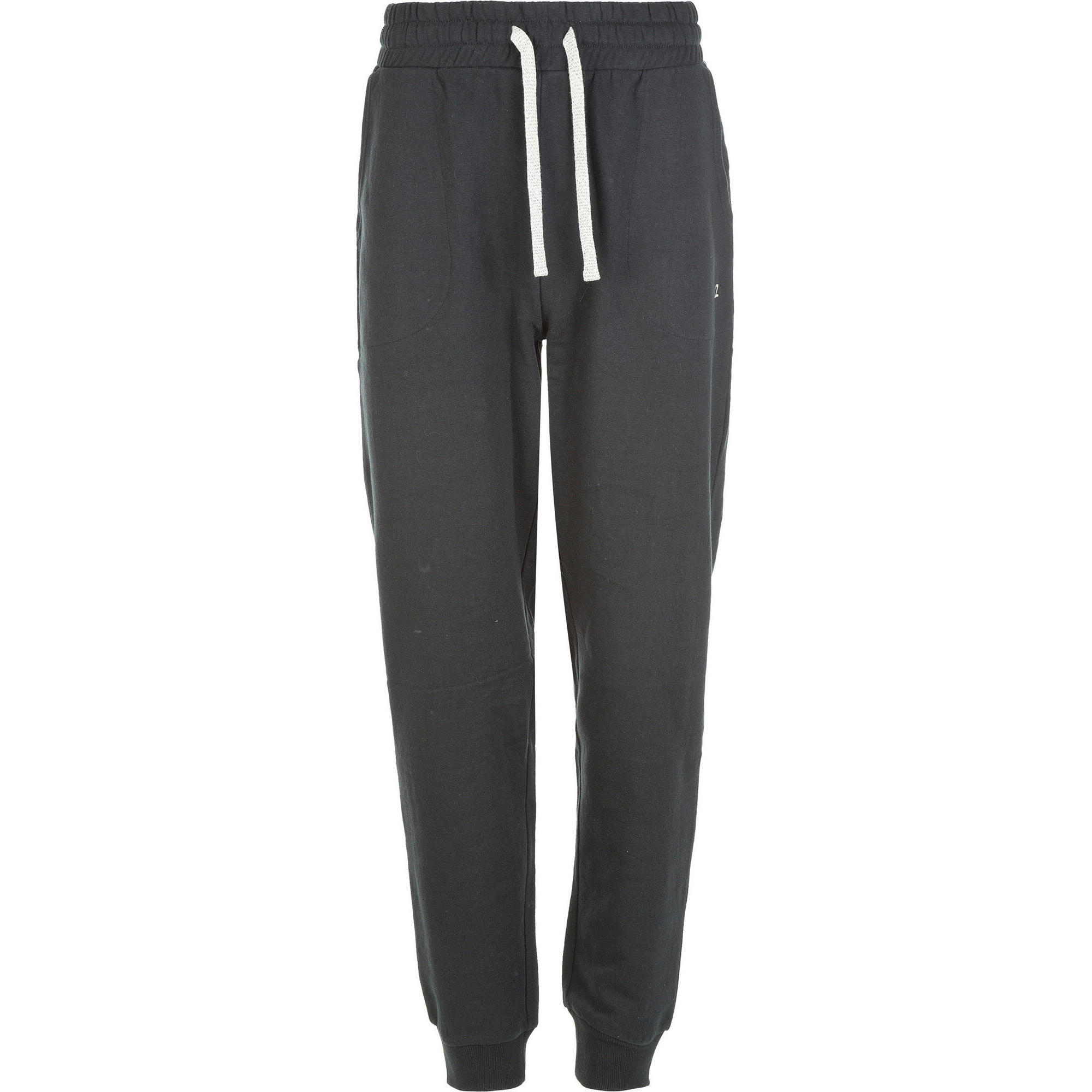 Cruz - Pants Régent - Pantalons - Noir - 60 5xl - Decathlon