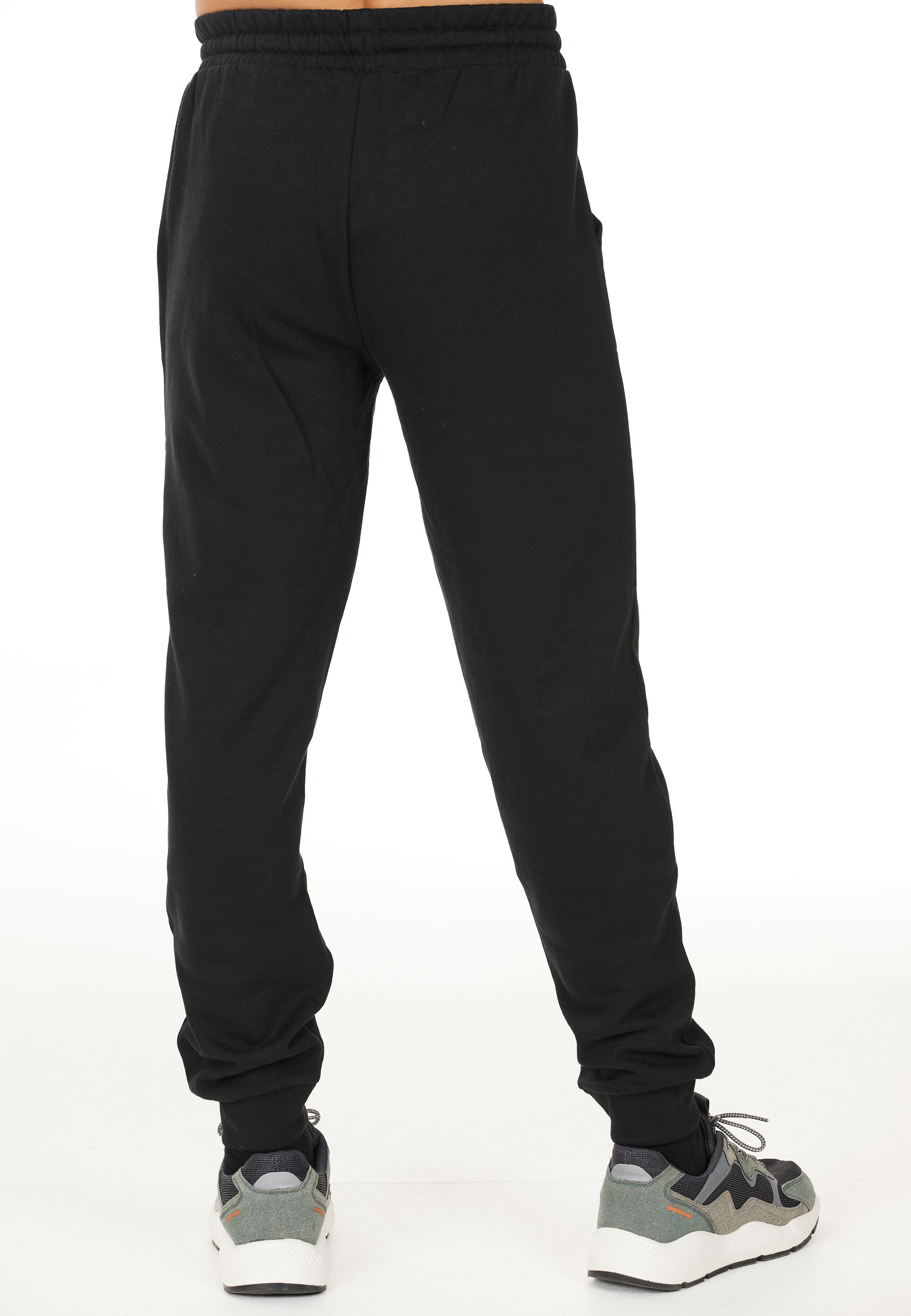 Pants Régent 4/5