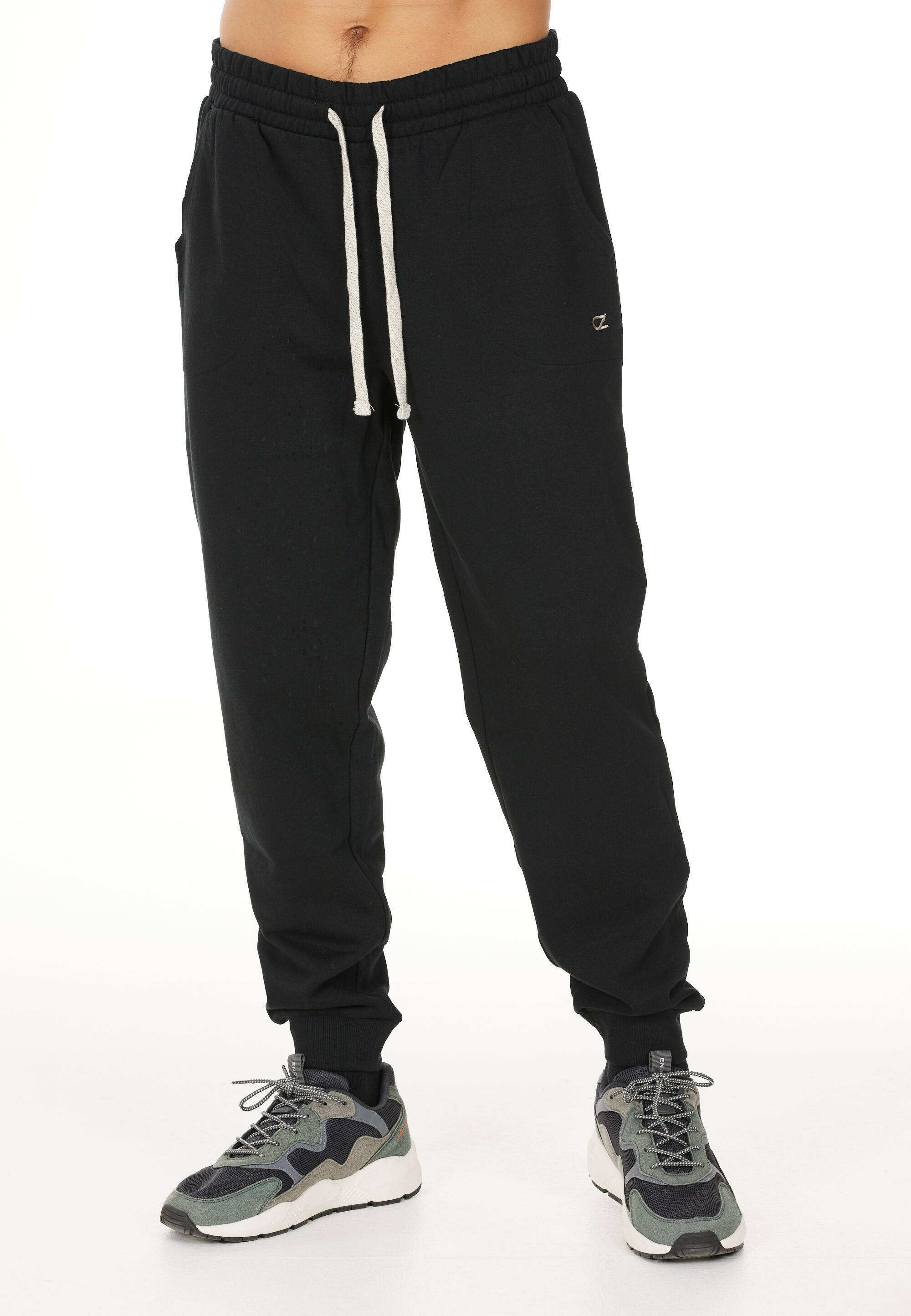 Pants Régent 3/5