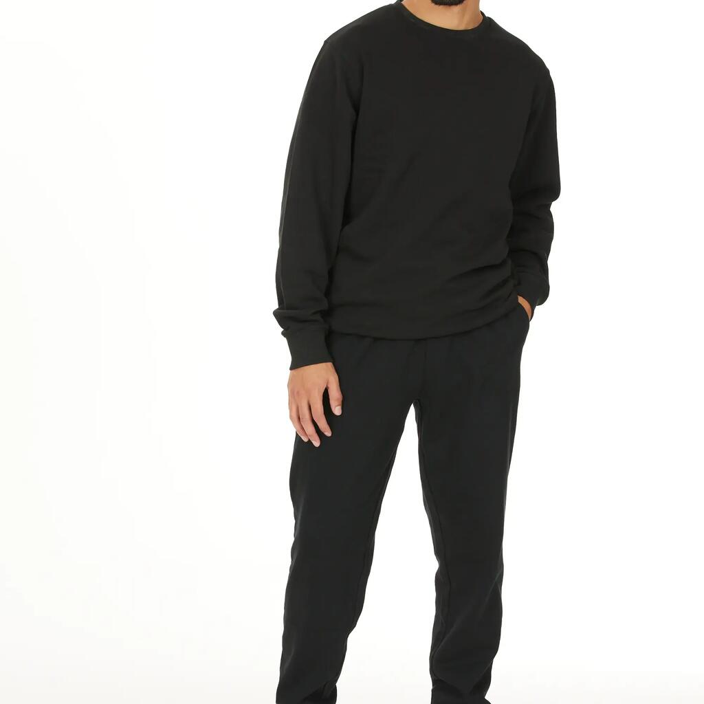 Jogging Trousers Cruz Regent