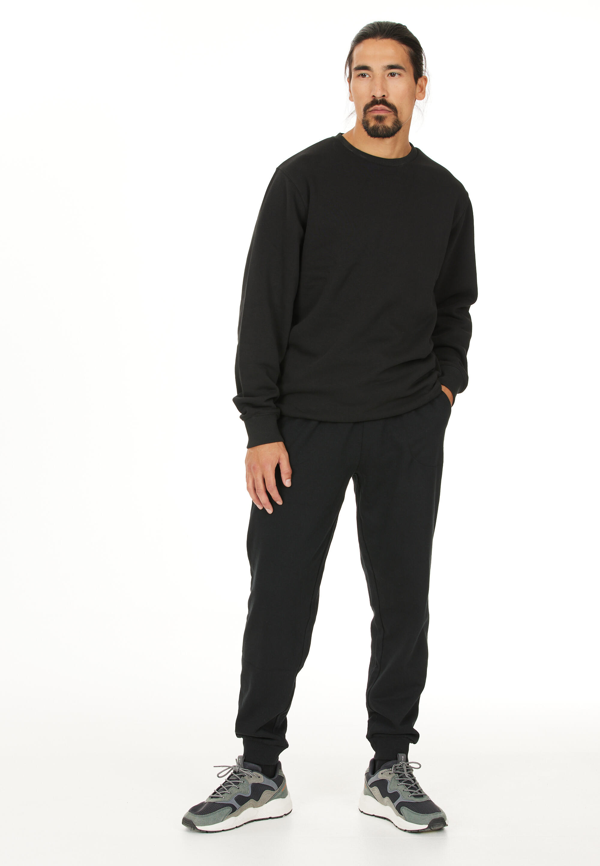 Pants Régent 2/5