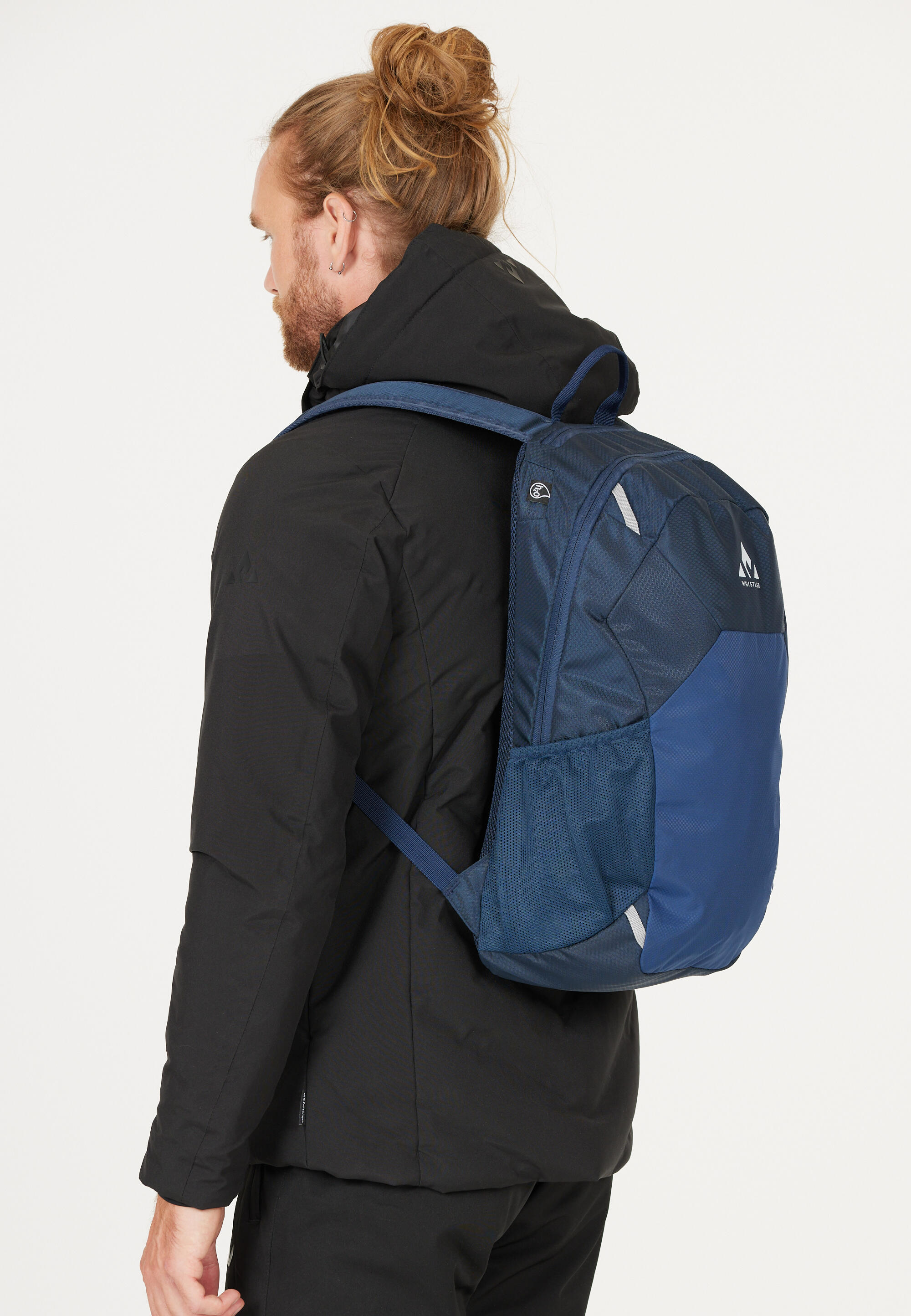 Zaino Whistler Froswick 2/5