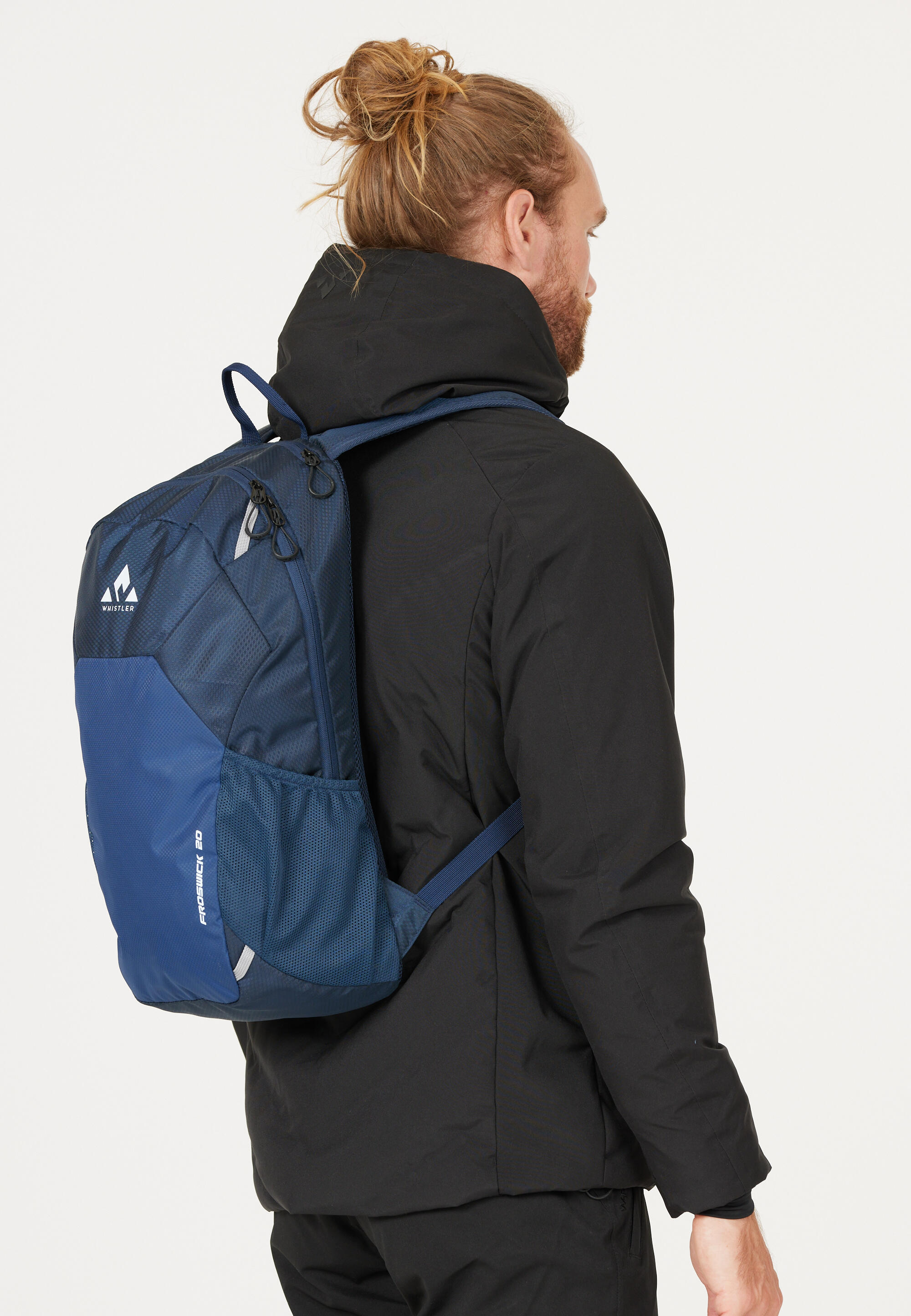 Zaino Whistler Froswick 3/5