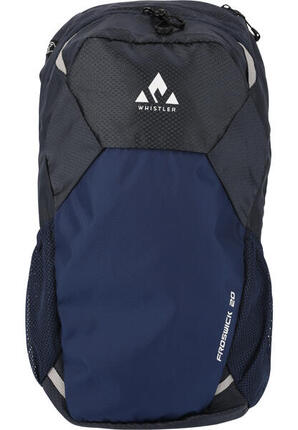 Rucksack Froswick