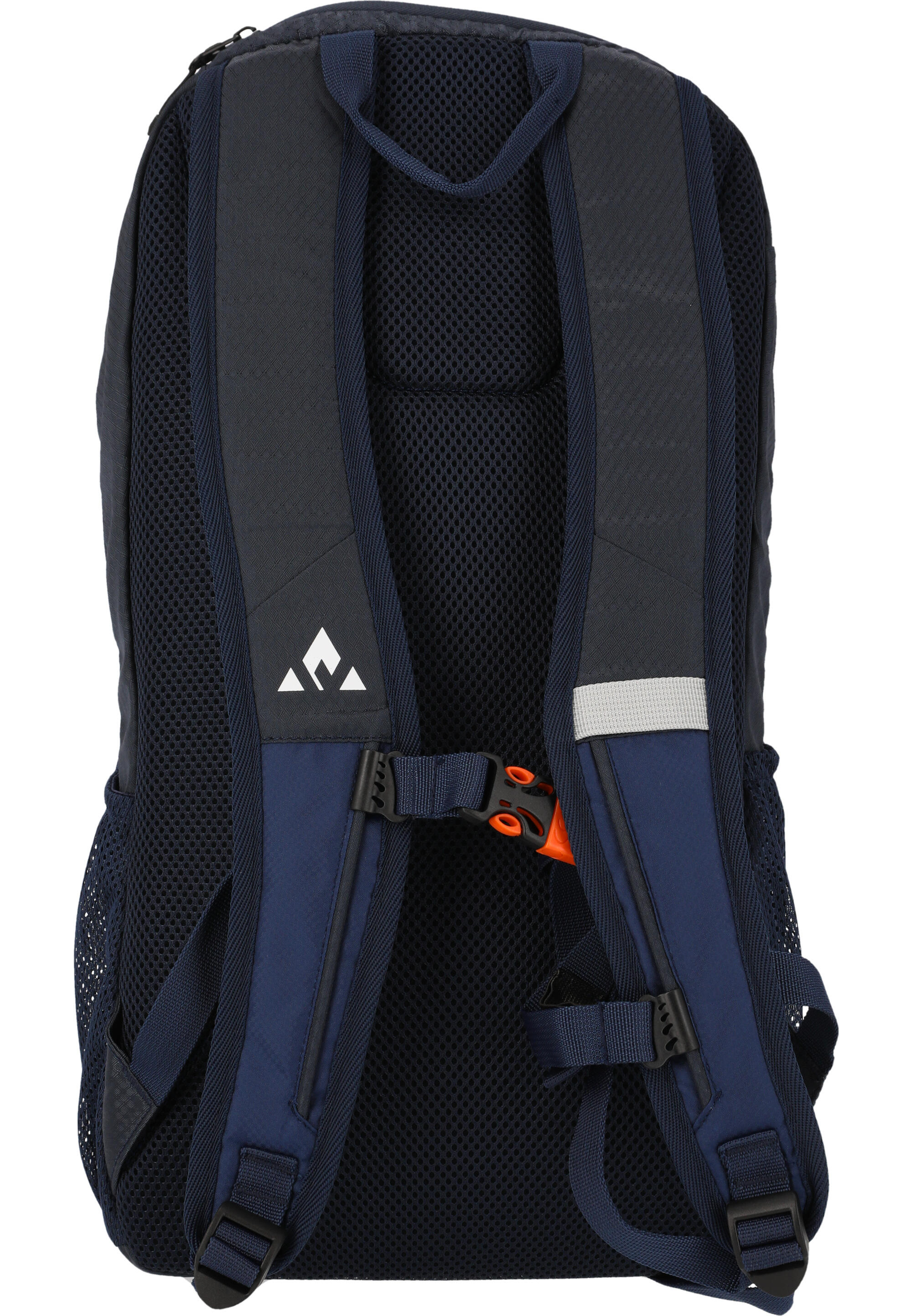 Zaino Whistler Froswick 5/5