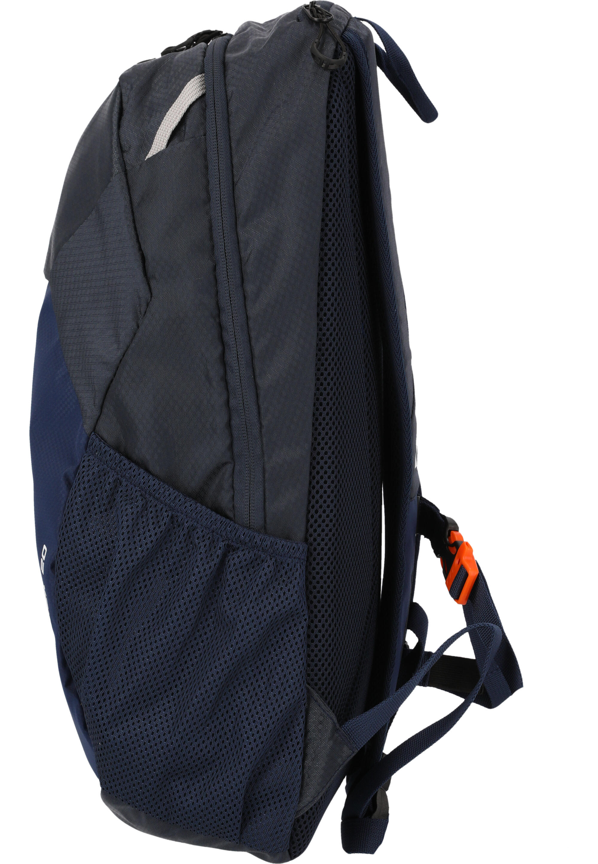 Zaino Whistler Froswick 4/5