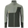 WHISTLER Veste Cloudmont