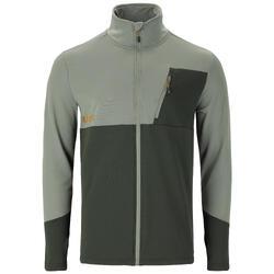 WHISTLER Veste Cloudmont