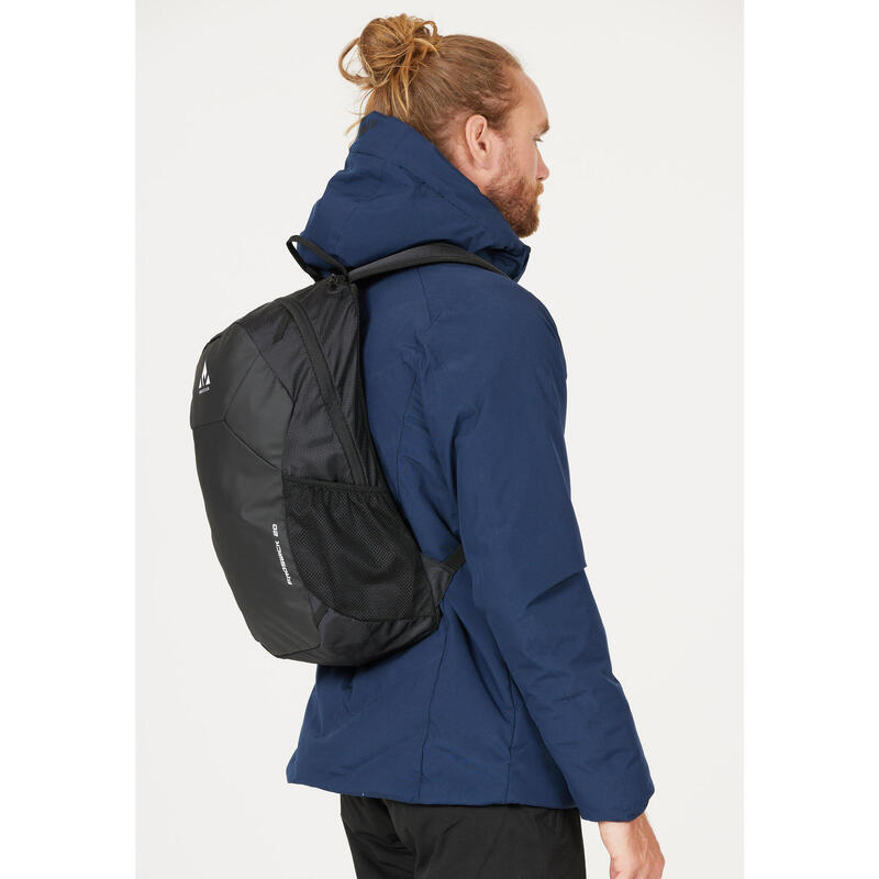 Sac à dos Froswick