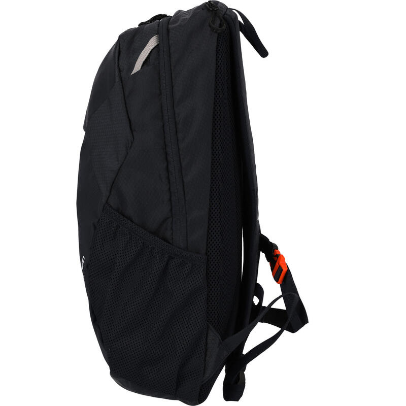 Sac à dos Froswick