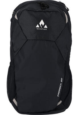 Rucksack Froswick