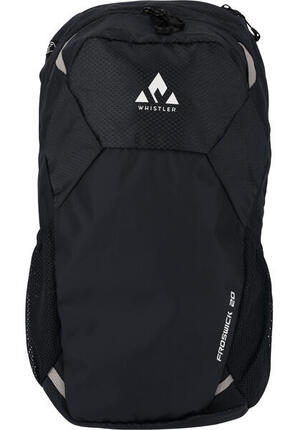 Rucksack Froswick
