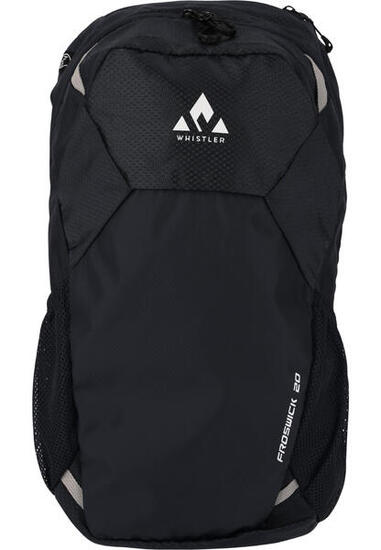 Rucksack Froswick