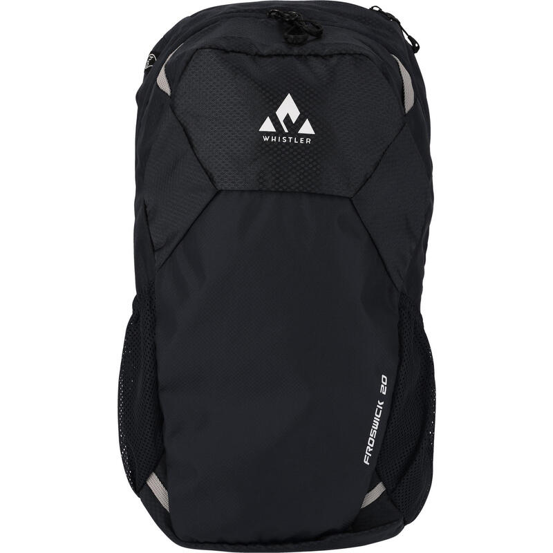 Sac à dos Froswick