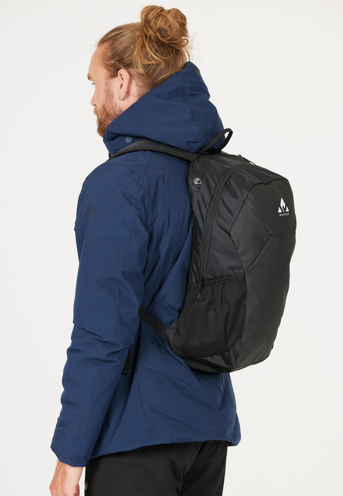 Plecak trekkingowy Whistler Froswick 20L