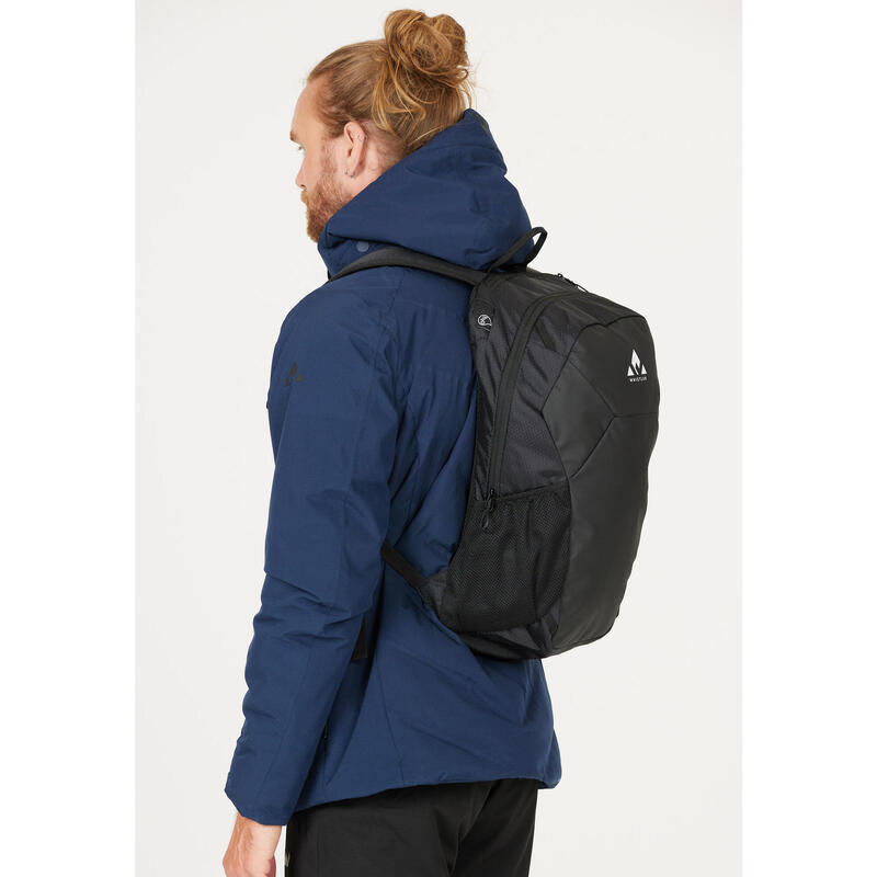 Sac à dos Froswick