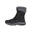 WHISTLER Bottes d'hiver Oenpi