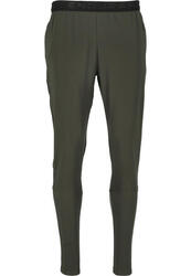 Pantalon Wind