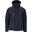 WHISTLER Veste softshell Pace