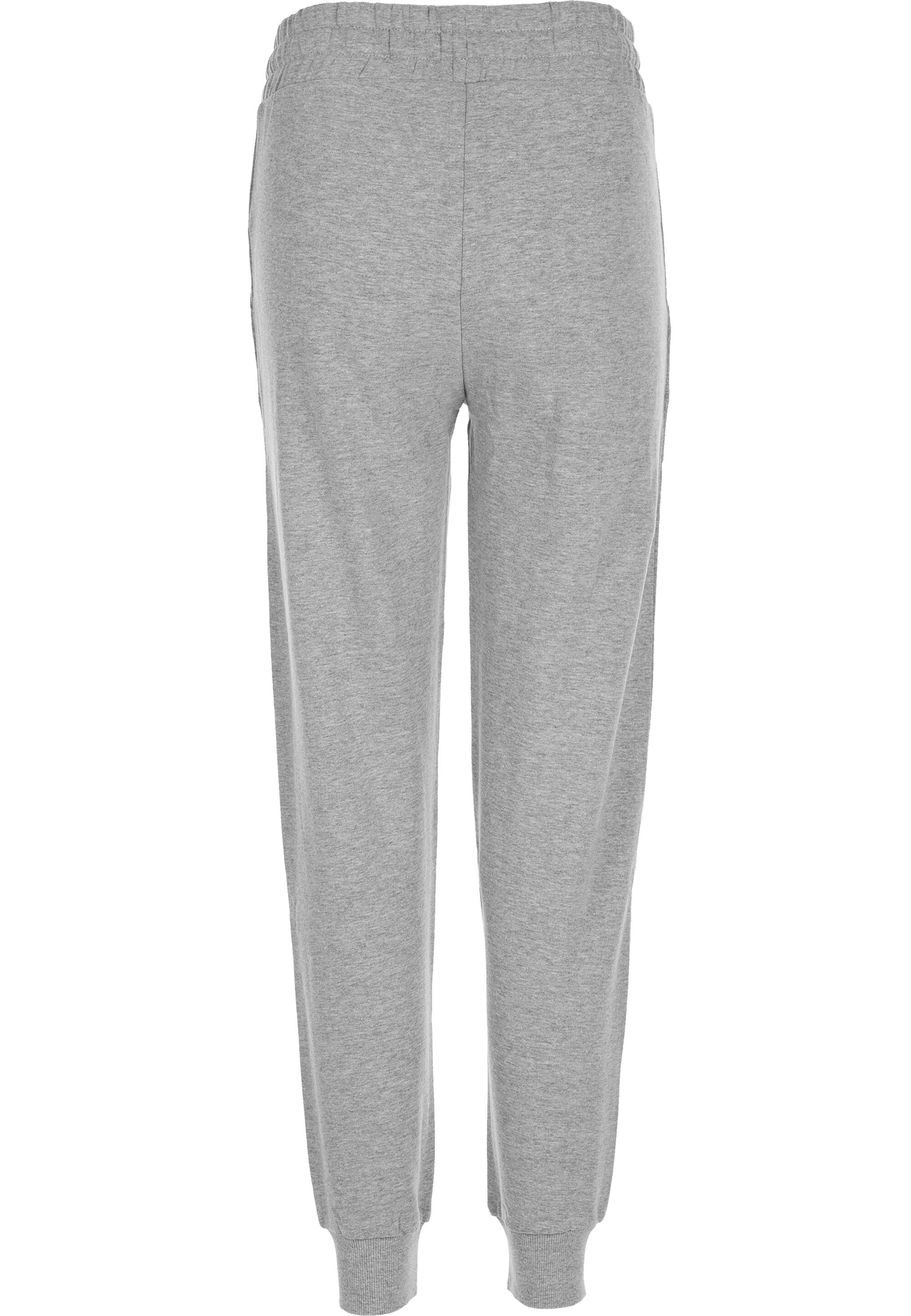 Pantalon de survêtement Régent Jr 2/5