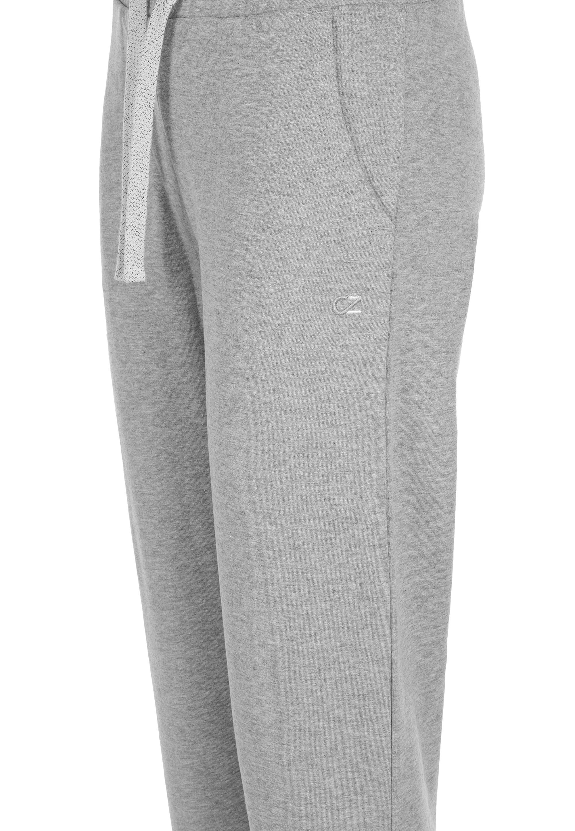 Pantalon de survêtement Régent Jr 3/5