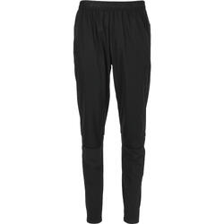 ENDURANCE Broek Vinge