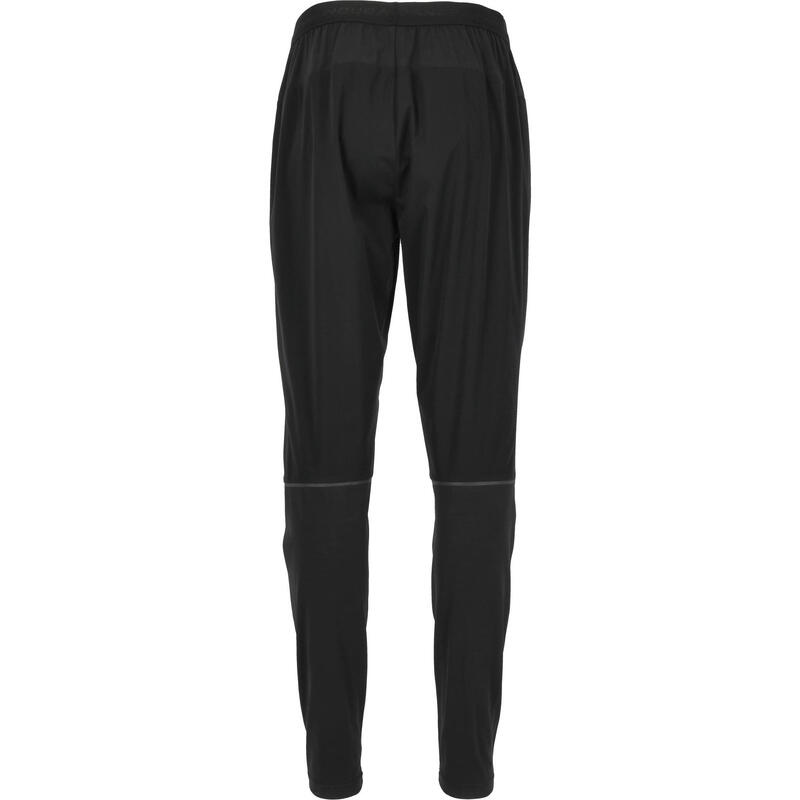 ENDURANCE Broek Vinge