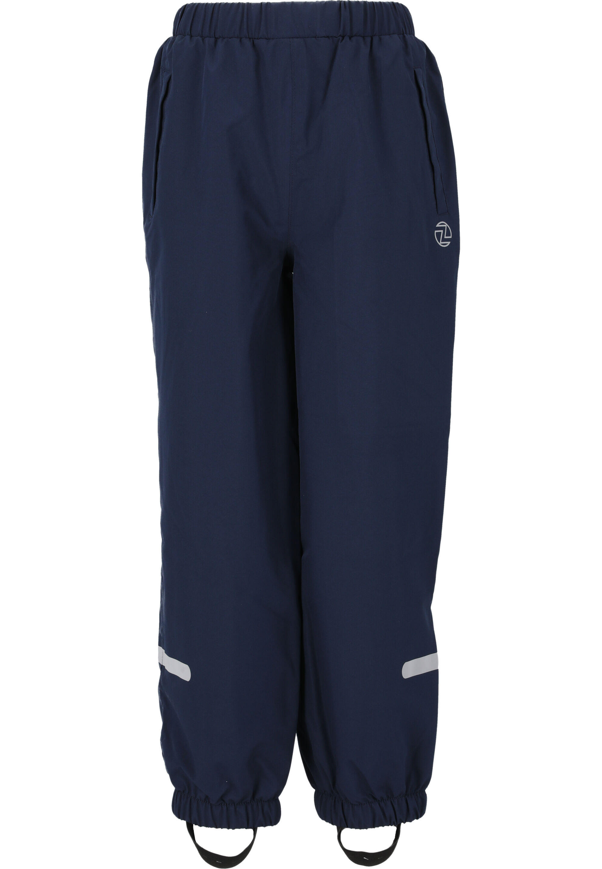 ZIGZAG Regenbroek Dallas