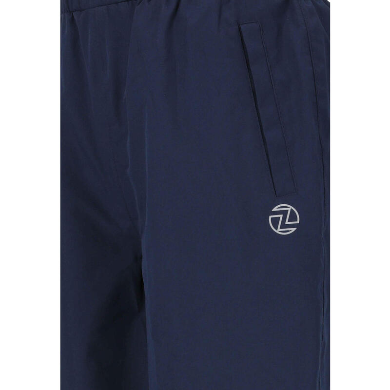 ZIGZAG Pantalon imperméable