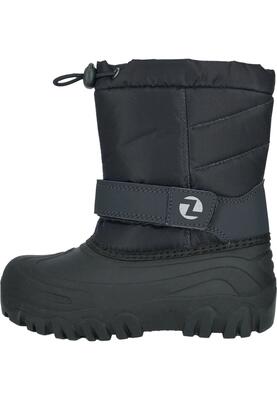 Stivali invernali bambino Zigzag Wanoha