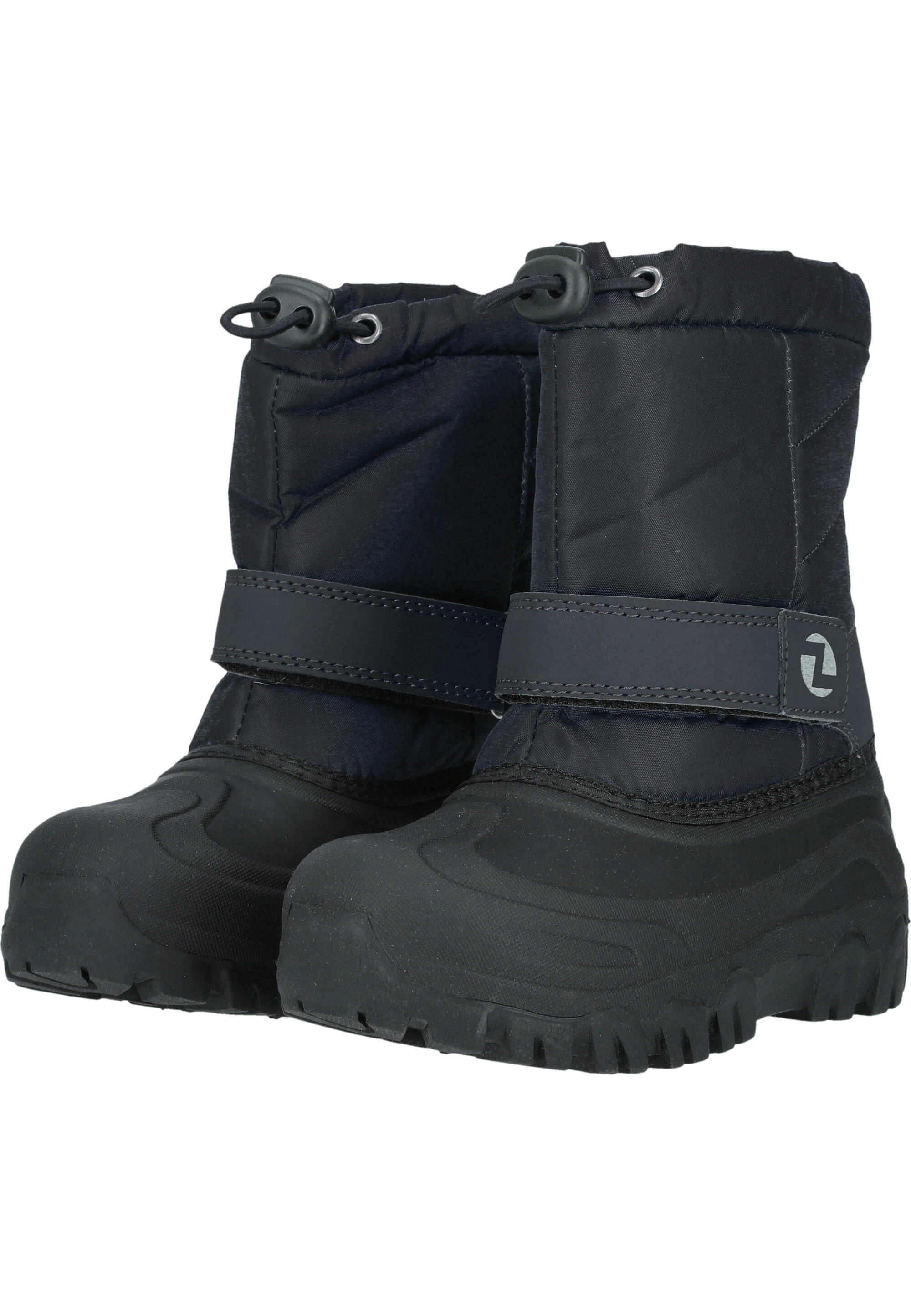 Bottes Wanoha 4/15