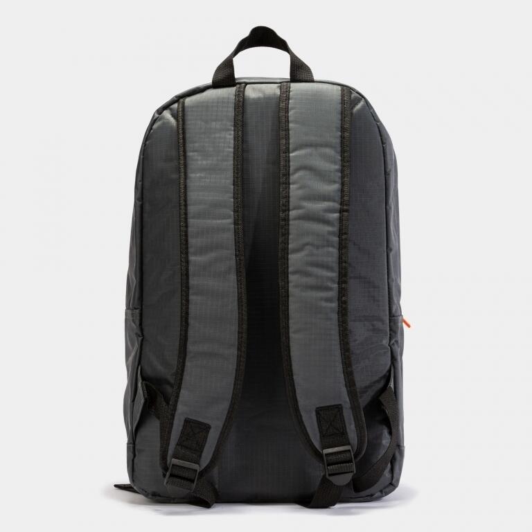 Zaino Joma Worldwide, Grigio, Unisex 3/5