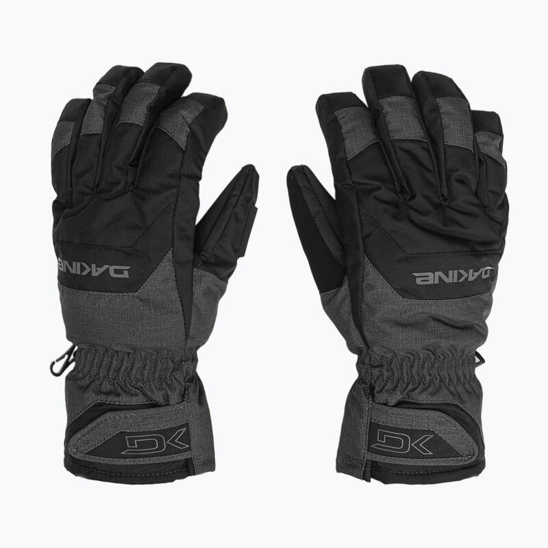 Mănuși de snowboard pentru bărbați Dakine Scout Short Snowboard Gloves